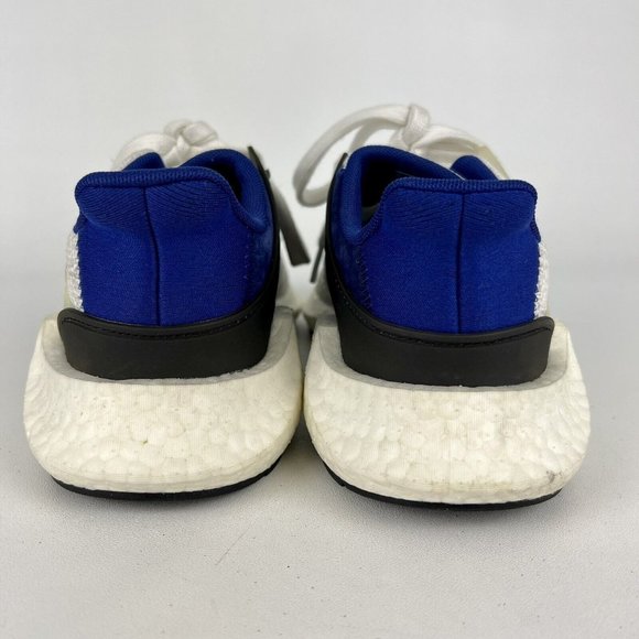 Adidas EQT ADV 91 17 Sneakers Running Shoes Royal Blue White BZ0592 Mens size 5 main image 15